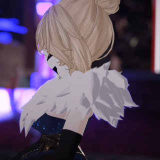 VRChat_2024-11-15_21-21-50.690_3840x2160