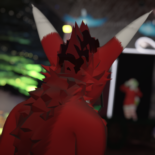 VRChat_2024-11-15_21-22-13.441_3840x2160
