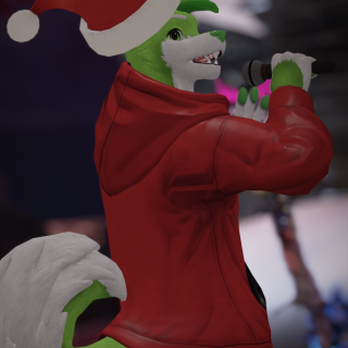 VRChat_2024-11-15_21-22-49.498_2160x3840