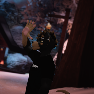 VRChat_2024-11-15_21-24-18.080_3840x2160