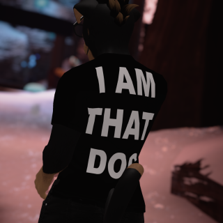 VRChat_2024-11-15_21-24-27.269_2160x3840