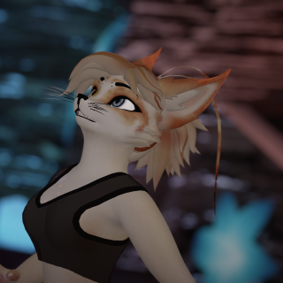 VRChat_2024-11-15_21-24-55.912_3840x2160