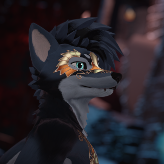 VRChat_2024-11-15_21-25-01.020_3840x2160