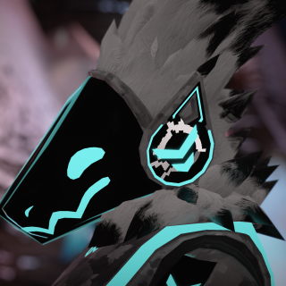 VRChat_2024-11-15_21-25-14.911_3840x2160