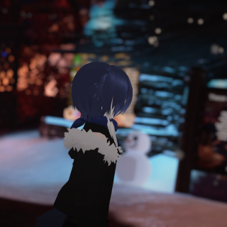 VRChat_2024-11-15_21-25-35.109_3840x2160