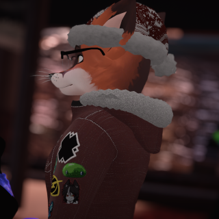VRChat_2024-11-15_21-25-44.157_3840x2160