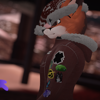 VRChat_2024-11-15_21-25-46.957_3840x2160