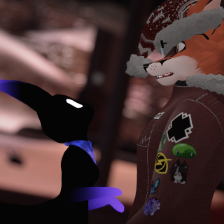 VRChat_2024-11-15_21-25-48.724_3840x2160