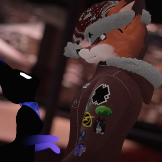 VRChat_2024-11-15_21-25-52.909_3840x2160