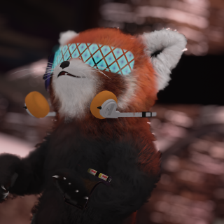 VRChat_2024-11-15_21-26-08.932_3840x2160
