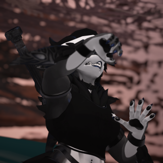 VRChat_2024-11-15_21-26-42.572_3840x2160