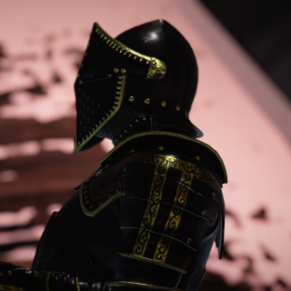 VRChat_2024-11-15_21-26-57.371_3840x2160