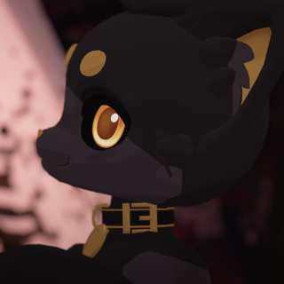 VRChat_2024-11-15_21-27-03.676_3840x2160