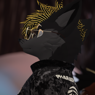 VRChat_2024-11-15_21-27-13.172_3840x2160