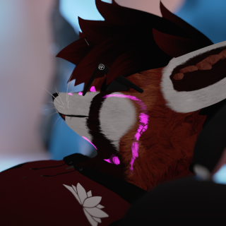 VRChat_2024-11-15_21-27-19.068_3840x2160