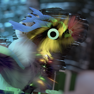 VRChat_2024-11-15_21-27-31.472_3840x2160