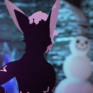 VRChat_2024-11-15_21-27-38.254_3840x2160