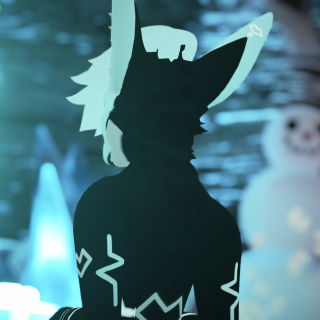 VRChat_2024-11-15_21-27-39.731_3840x2160