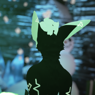 VRChat_2024-11-15_21-27-42.757_3840x2160