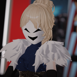 VRChat_2024-11-15_21-27-59.927_3840x2160