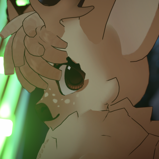 VRChat_2024-11-15_21-28-01.760_3840x2160