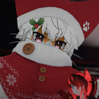 VRChat_2024-11-15_21-28-17.507_3840x2160