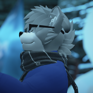 VRChat_2024-11-15_21-28-42.997_3840x2160