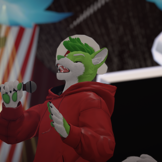 VRChat_2024-11-15_21-29-00.083_3840x2160