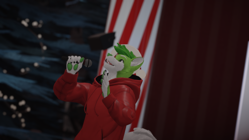 VRChat_2024-11-15_21-29-04.724_3840x2160.png