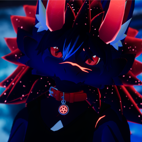 RadiumSurge {HeliusRift}