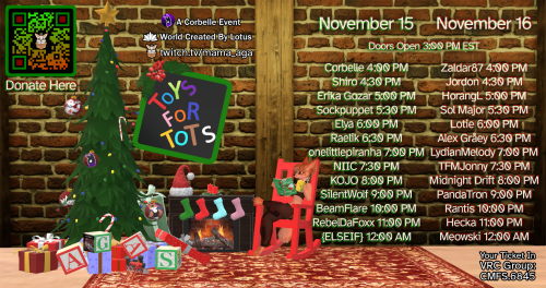 toys_for_tots.png