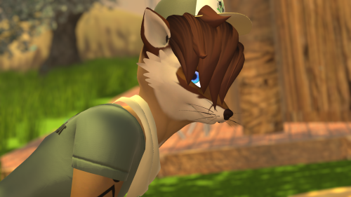 VRChat_2024-11-16_14-13-05.414_3840x2160.png