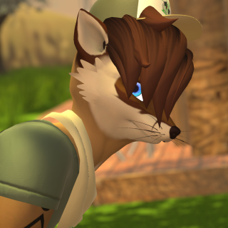 VRChat_2024-11-16_14-13-05.414_3840x2160