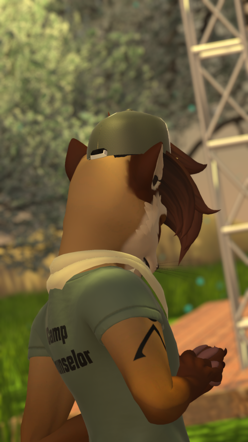 VRChat_2024-11-16_14-13-10.063_3840x2160.png