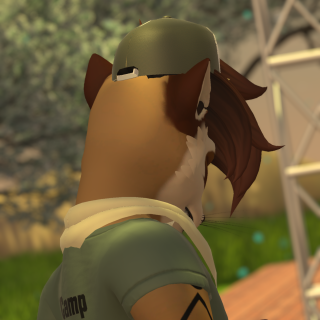 VRChat_2024-11-16_14-13-10.063_3840x2160