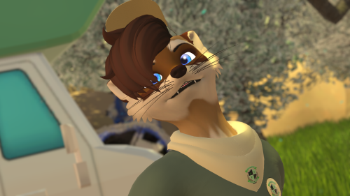 VRChat_2024-11-16_14-13-23.310_3840x2160.png