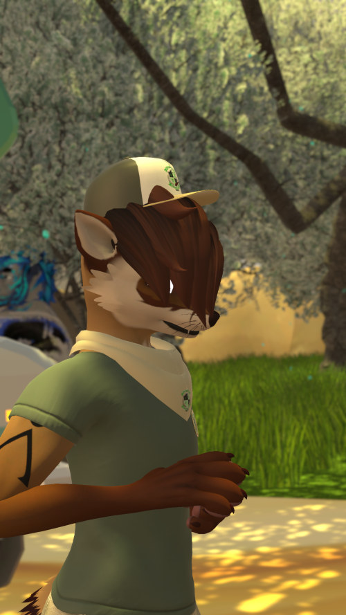 VRChat_2024-11-16_14-13-26.717_3840x2160.png