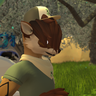VRChat_2024-11-16_14-13-26.717_3840x2160