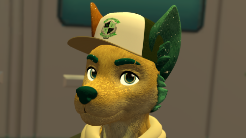 VRChat_2024-11-16_14-14-02.255_3840x2160.png