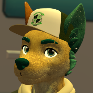 VRChat_2024-11-16_14-14-02.255_3840x2160
