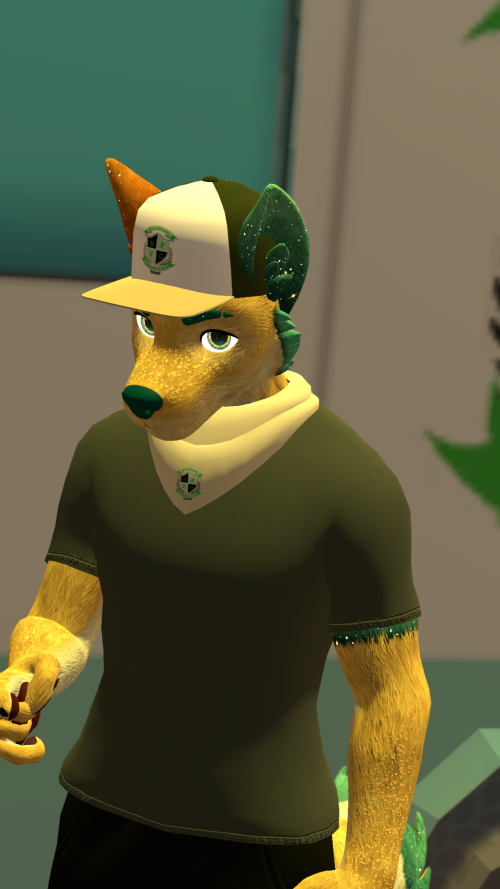 VRChat_2024-11-16_14-14-05.592_3840x2160.png