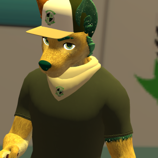 VRChat_2024-11-16_14-14-05.592_3840x2160