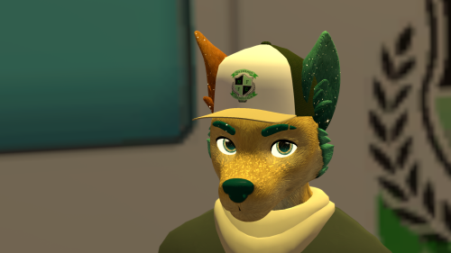 VRChat_2024-11-16_14-14-11.091_3840x2160.png