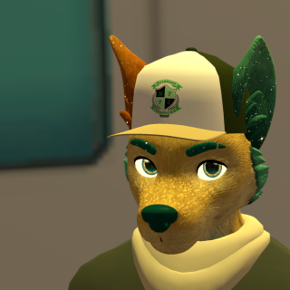 VRChat_2024-11-16_14-14-11.091_3840x2160
