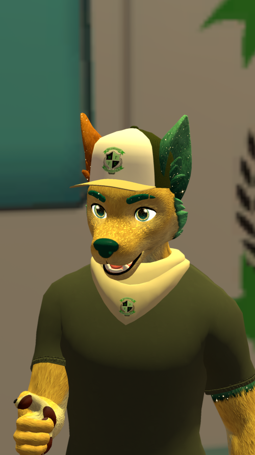 VRChat_2024-11-16_14-14-13.216_3840x2160.png