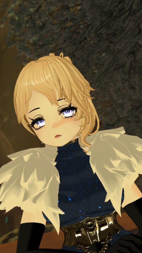 VRChat_2024-11-16_14-16-01.644_3840x2160.png