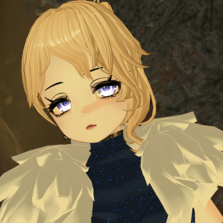 VRChat_2024-11-16_14-16-01.644_3840x2160