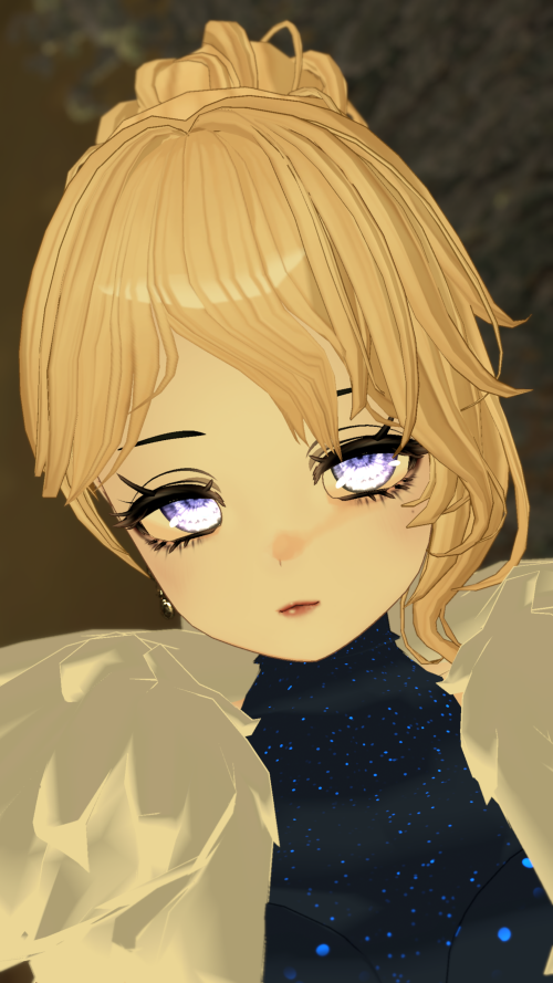 VRChat_2024-11-16_14-16-03.503_3840x2160.png