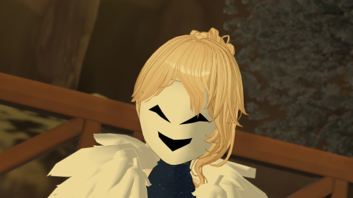 VRChat_2024-11-16_14-16-19.587_3840x2160.png
