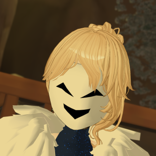 VRChat_2024-11-16_14-16-19.587_3840x2160